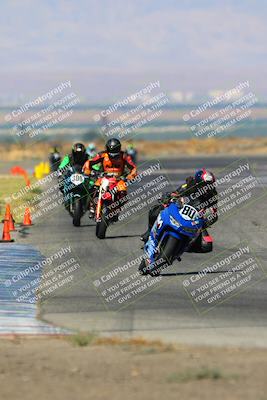 media/Aug-13-2023-CRA (Sun) [[1cfc37a6fb]]/Race 4 400 Superbike/Race/